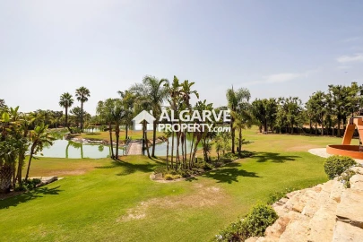 Moradia T4 para Venda em Pechão