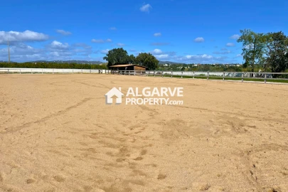 Moradia T4 para Venda em Pechão