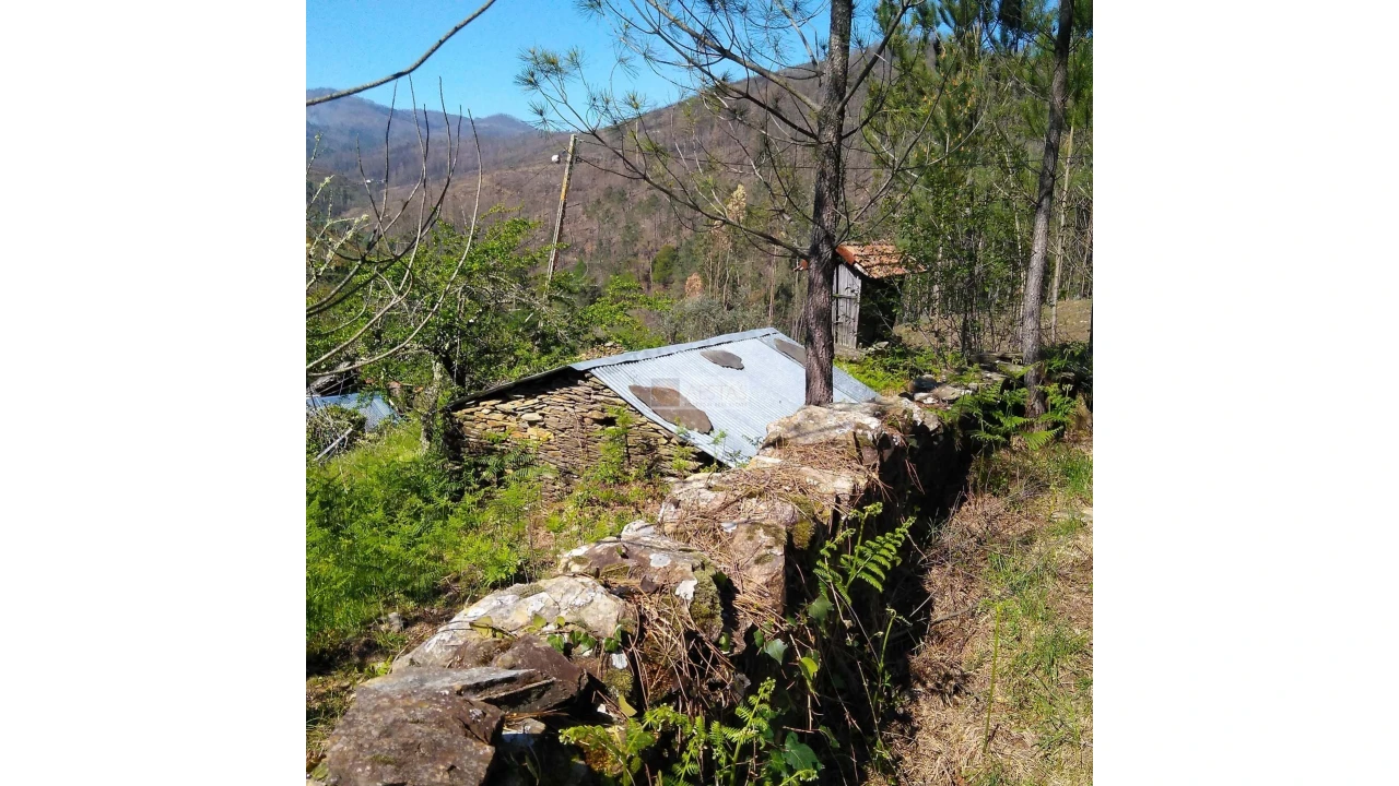 Terreno para Venda em Tropeço Foto 93