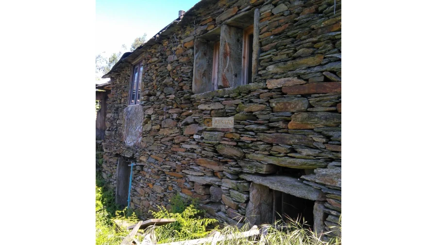 Terreno para Venda em Tropeço Foto 106