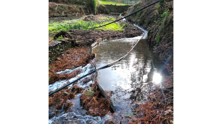 Terreno para Venda em Tropeço Foto 64