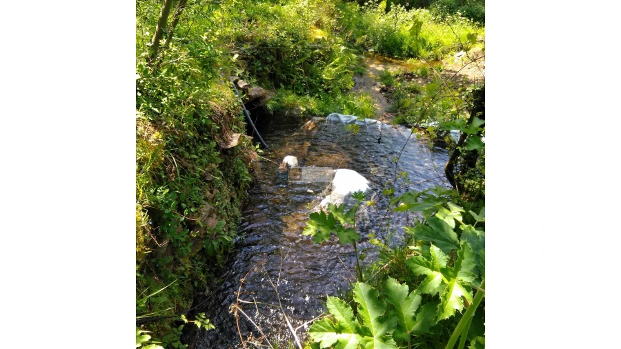 Terreno para Venda em Tropeço Foto 139