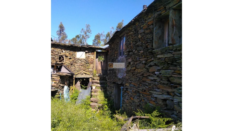 Terreno para Venda em Tropeço Foto 107