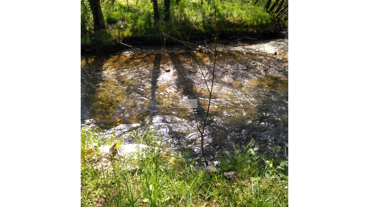Terreno para Venda em Tropeço Foto 133