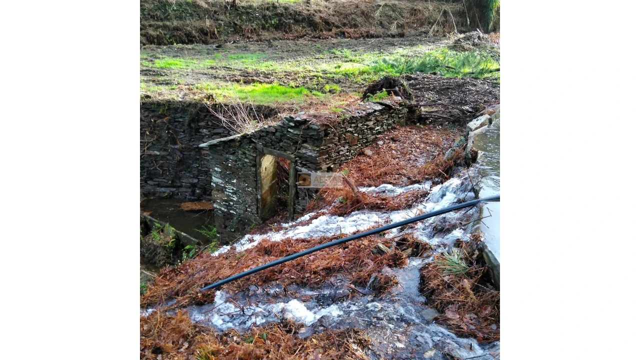 Terreno para Venda em Tropeço Foto 65