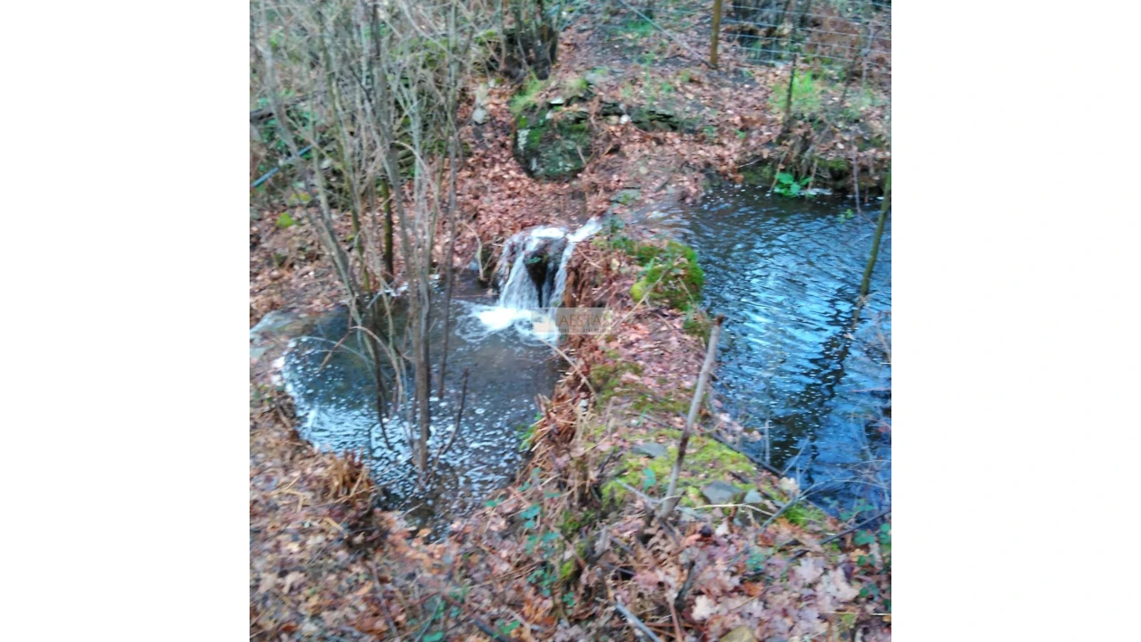 Terreno para Venda em Tropeço Foto 69