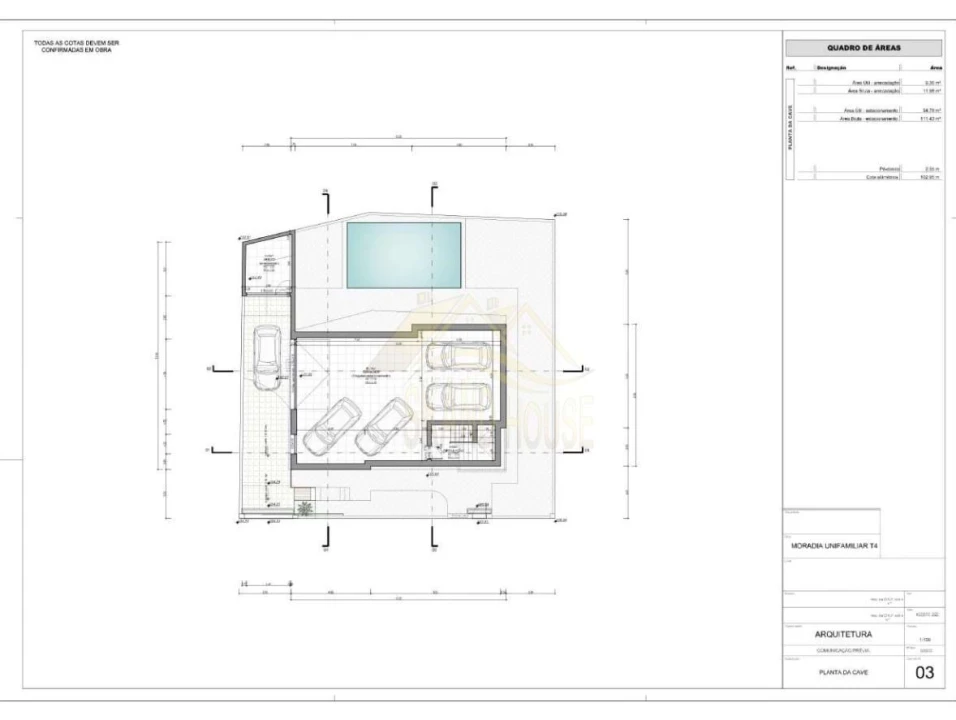 Moradia T4 para Venda em Santa Iria de Azoia, São João da Talha e Bobadela Foto 19