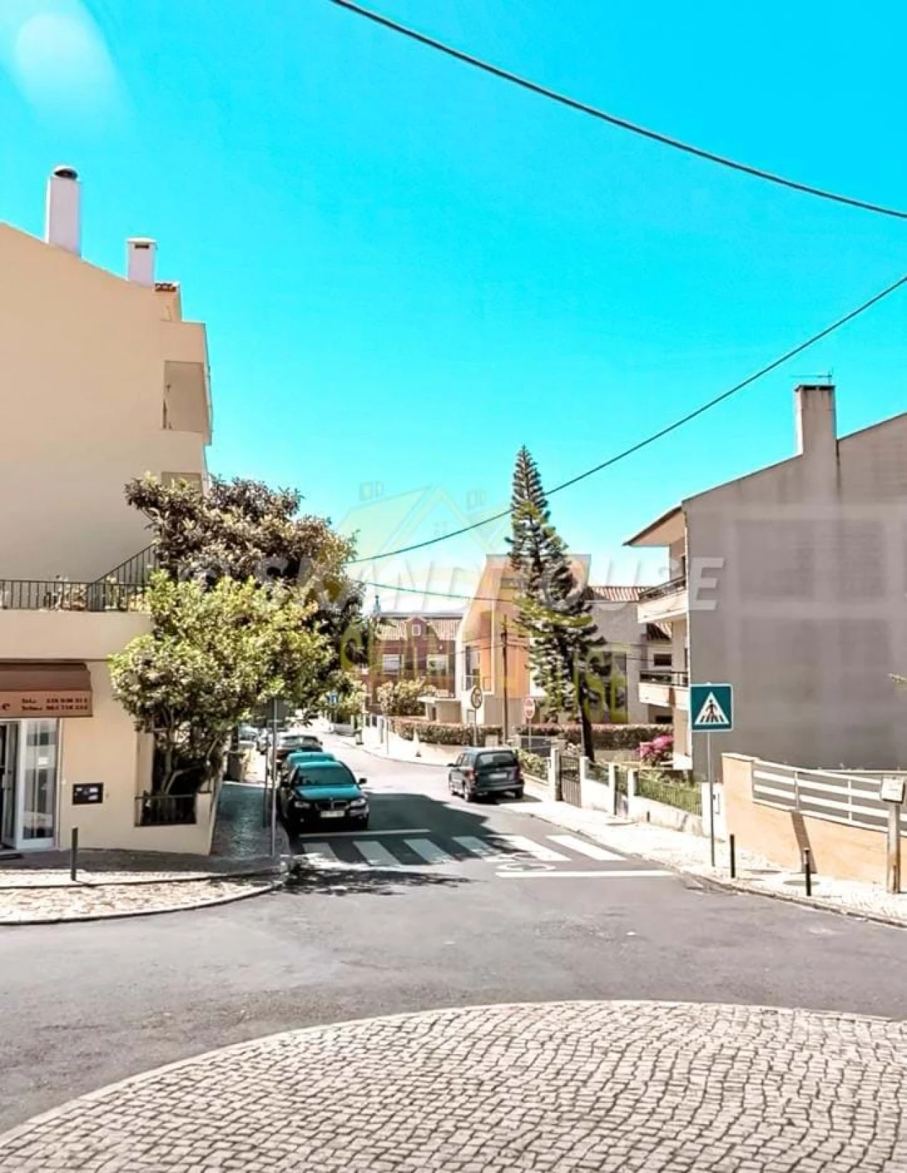 Moradia T4 para Venda em Santa Iria de Azoia, São João da Talha e Bobadela Foto 18