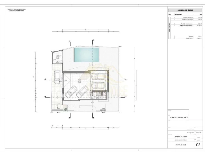 Moradia T4 para Venda em Santa Iria de Azoia, São João da Talha e Bobadela Foto 19