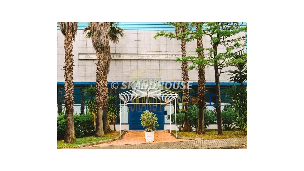 Negócio para Venda em Vialonga Foto 15