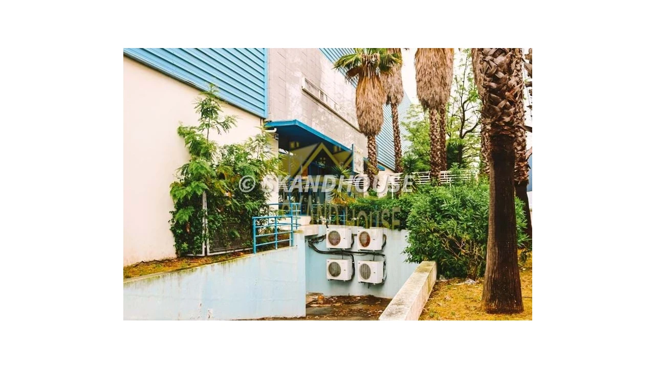 Negócio para Venda em Vialonga Foto 12