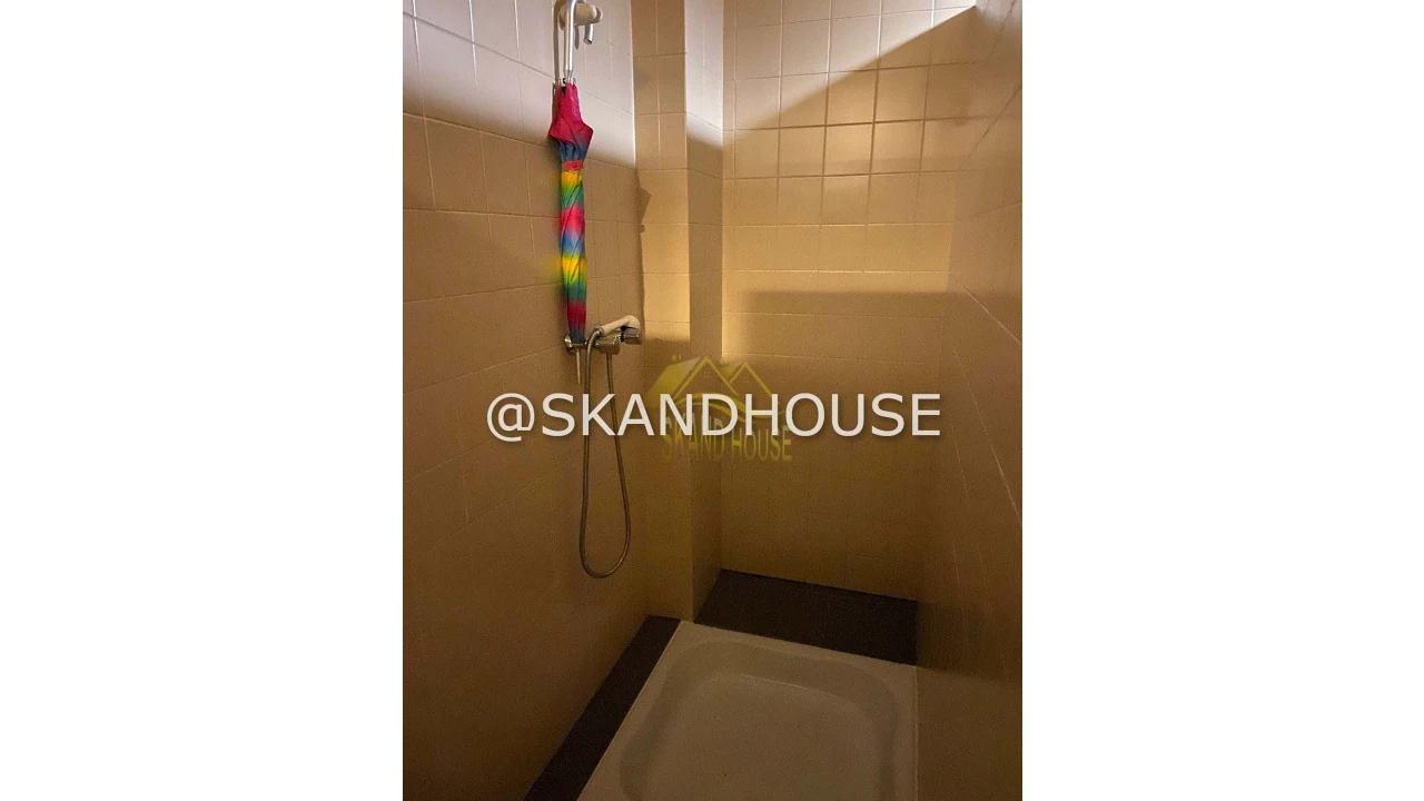 Negócio para Venda em Vialonga Foto 25