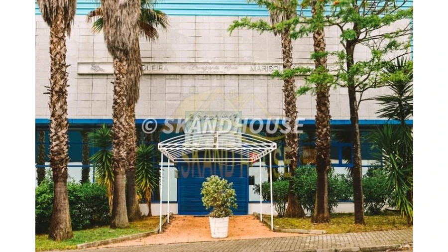 Negócio para Venda em Vialonga Foto 15