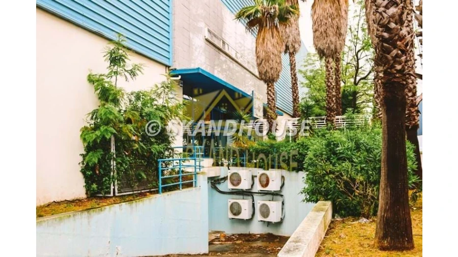 Negócio para Venda em Vialonga Foto 12