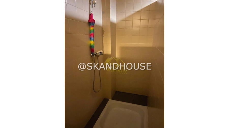 Negócio para Venda em Vialonga Foto 25