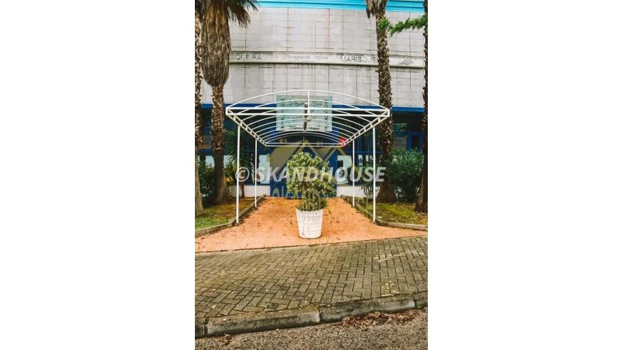 Negócio para Venda em Vialonga Foto 16