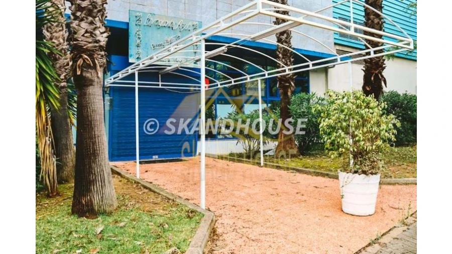 Negócio para Venda em Vialonga Foto 19