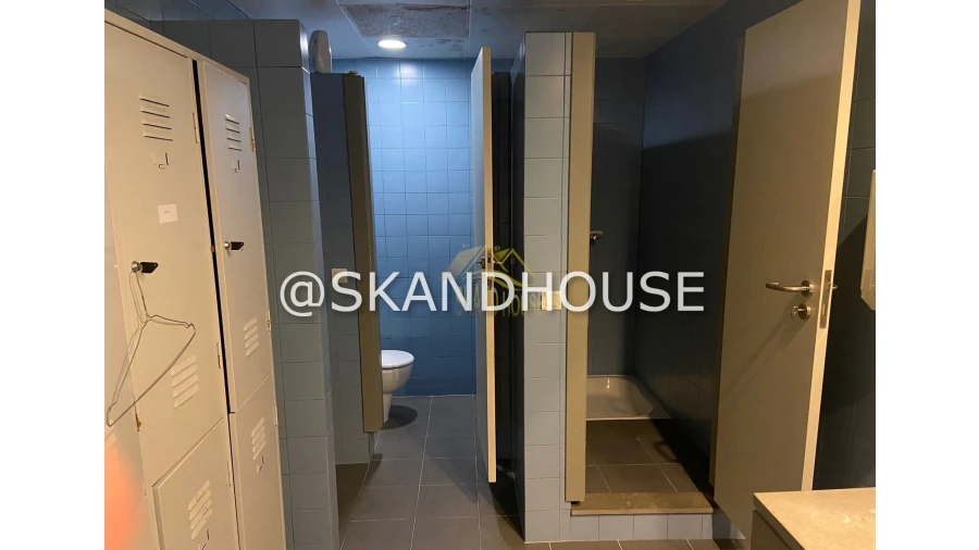 Negócio para Venda em Vialonga Foto 28