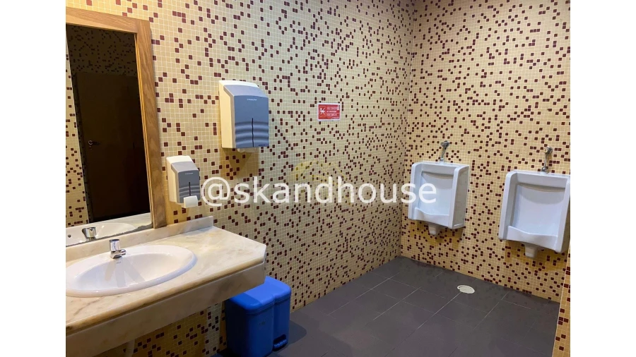 Negócio para Venda em Vialonga Foto 6