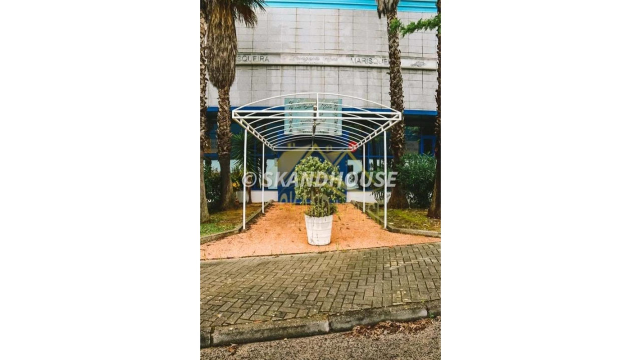 Negócio para Venda em Vialonga Foto 16