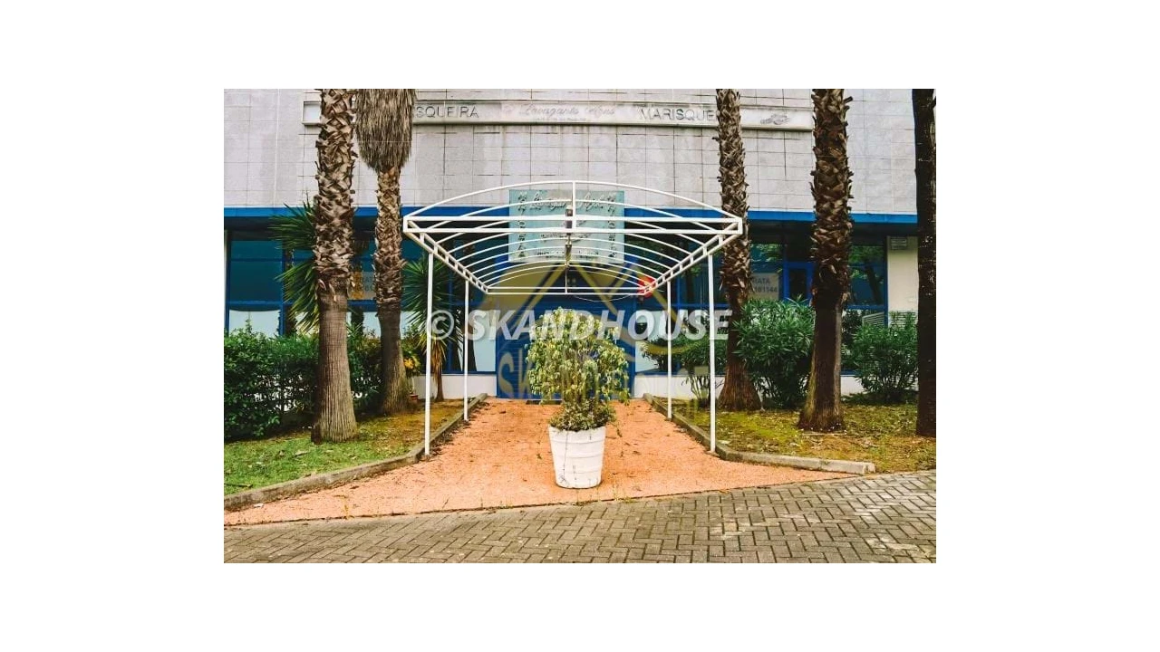 Negócio para Venda em Vialonga Foto 17