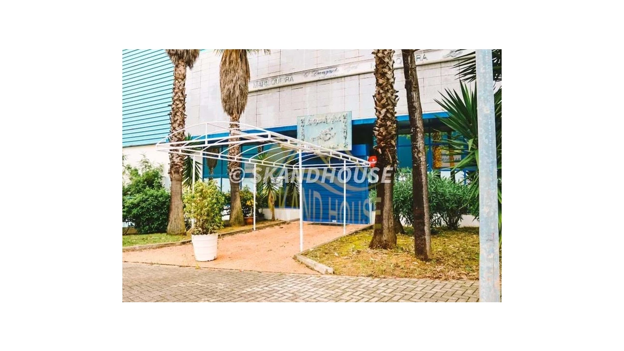 Negócio para Venda em Vialonga Foto 1