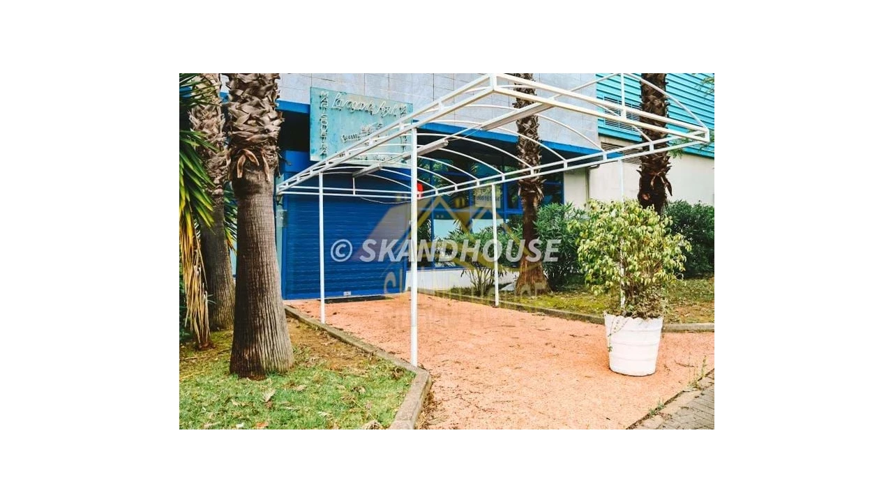 Negócio para Venda em Vialonga Foto 19