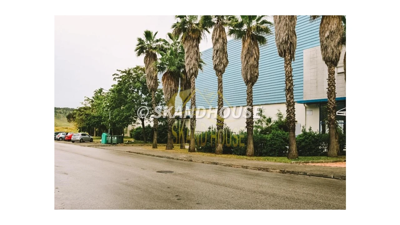 Negócio para Venda em Vialonga Foto 22