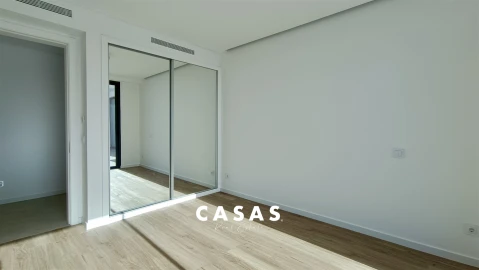 Moradia T3 para Venda em Arco da Calheta
