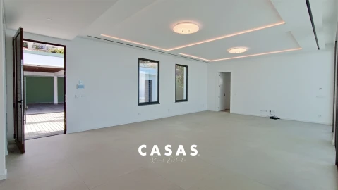 Moradia T3 para Venda em Arco da Calheta
