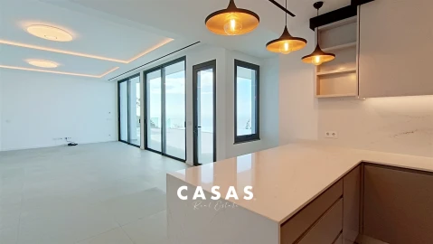 Moradia T3 para Venda em Arco da Calheta