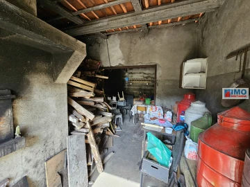 Terreno para Venda em Alcains