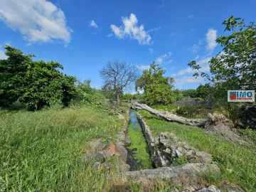 Terreno para Venda em Alcains