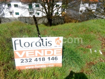 Terreno para Venda em Mundão
