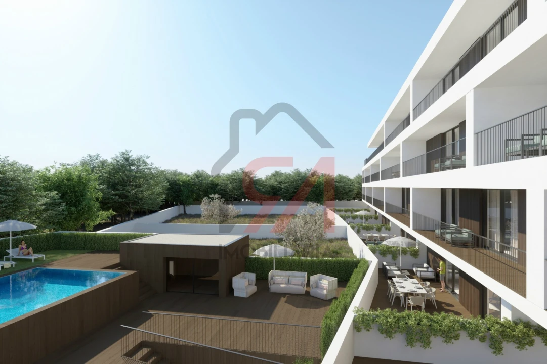 Loja para Venda em Paços de Ferreira Foto 3