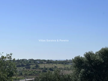 Moradia T2 para Venda em Quelfes