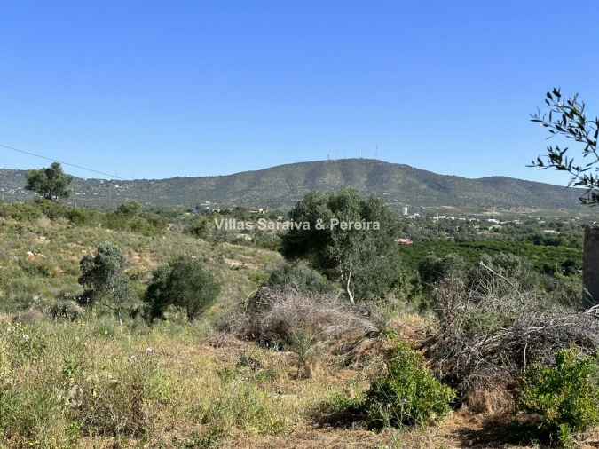 Moradia T2 para Venda em Quelfes Foto 10