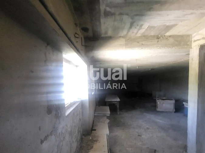 Armazém para Venda em Fafe Foto 28