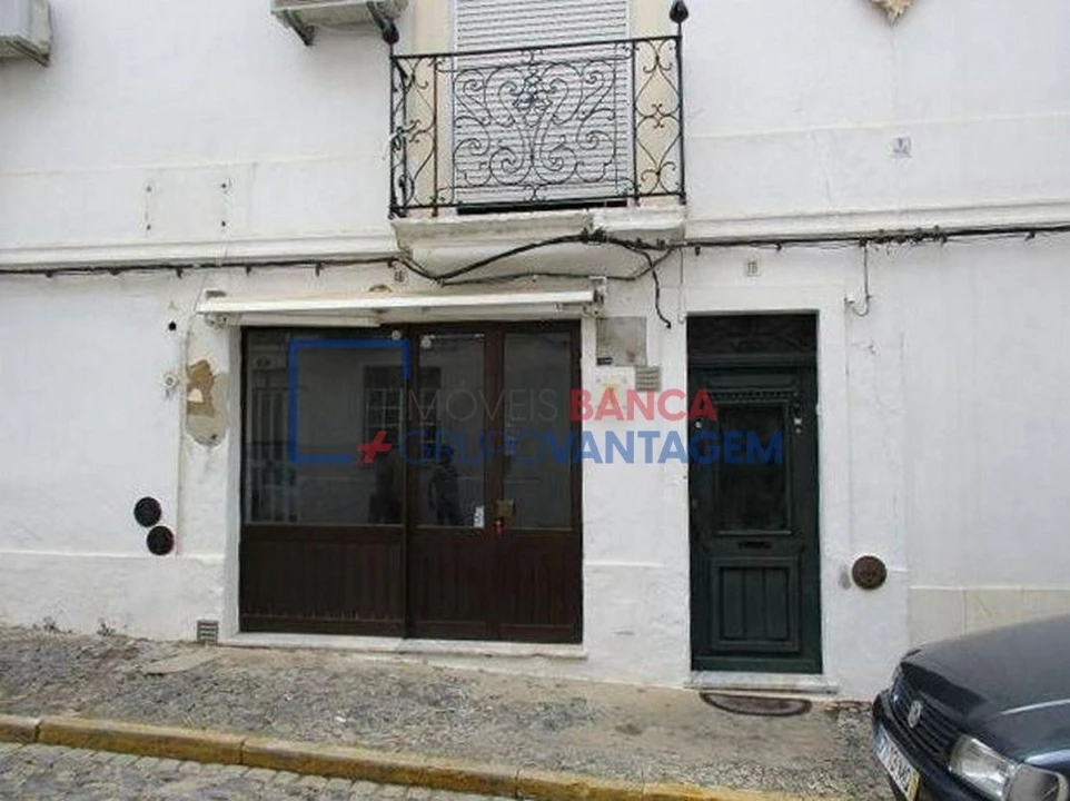 Loja para Venda em Santo Agostinho e São João Baptista e Santo Amador Foto 4