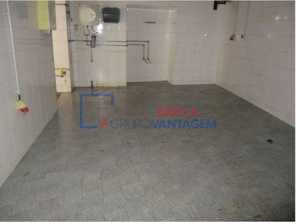 Loja para Venda em Santo Agostinho e São João Baptista e Santo Amador Foto 7