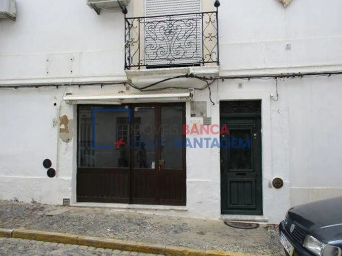 Loja para Venda em Santo Agostinho e São João Baptista e Santo Amador Foto 4