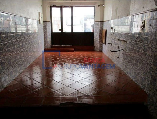 Loja para Venda em Santo Agostinho e São João Baptista e Santo Amador Foto 5