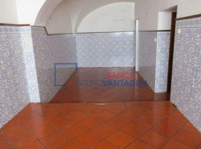 Loja para Venda em Santo Agostinho e São João Baptista e Santo Amador Foto 6