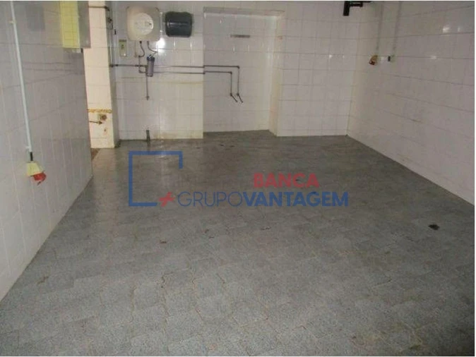 Loja para Venda em Santo Agostinho e São João Baptista e Santo Amador Foto 7