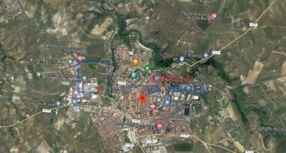 Loja para Venda em Santo Agostinho e São João Baptista e Santo Amador Foto 12