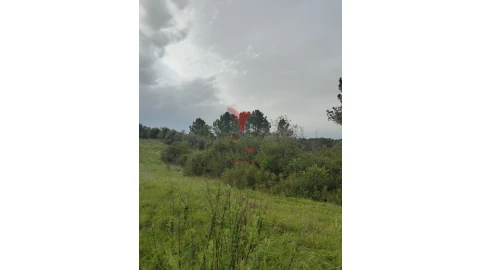 Terreno para Venda em Achete, Azoia de Baixo e Póvoa de Santarém