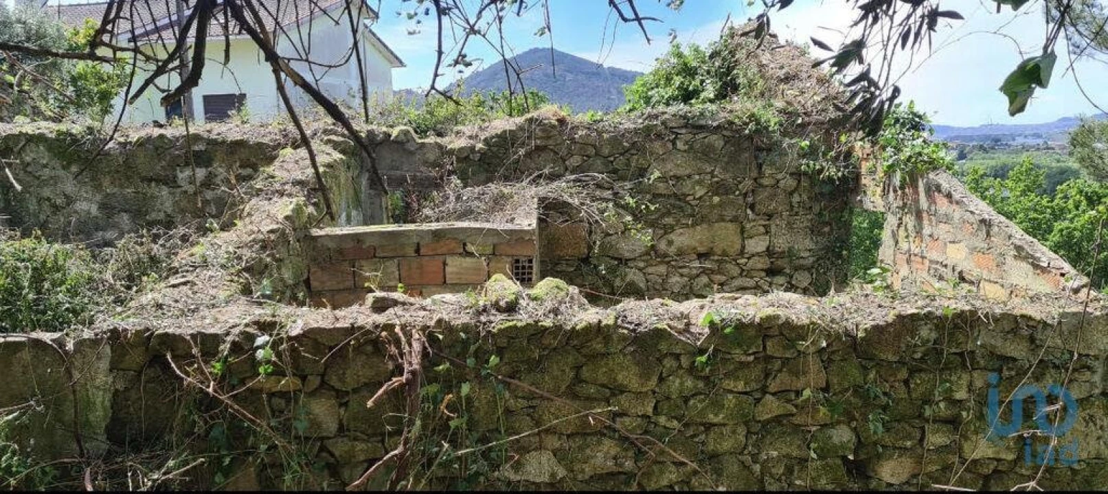 Moradia para Venda em Gondarem Foto 9