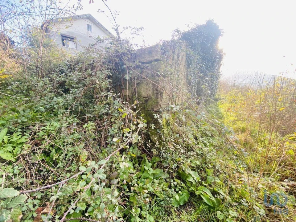 Moradia para Venda em Gondarem Foto 12