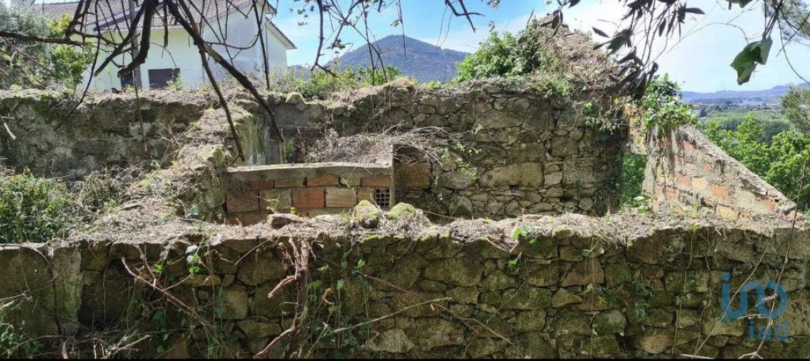 Moradia para Venda em Gondarem Foto 9