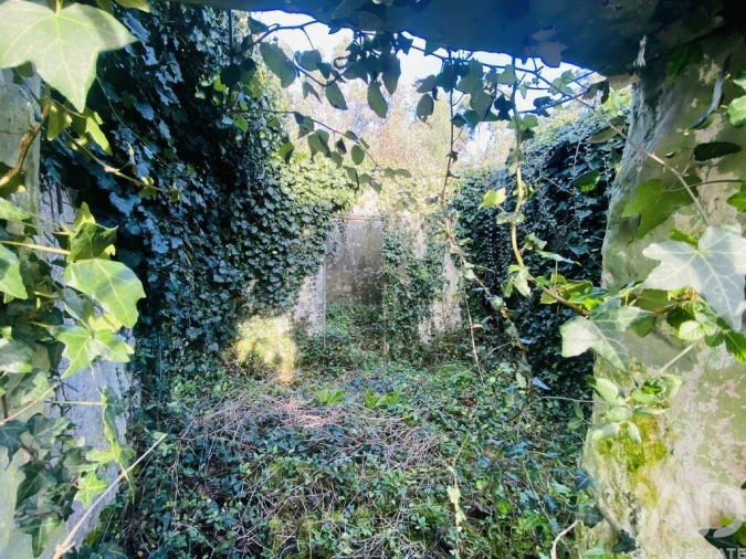 Moradia para Venda em Gondarem Foto 16